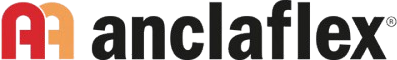 Anclaflex