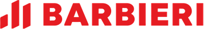 Barbieri