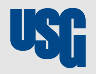 USG